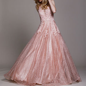 Amelia Couture - Poshmark